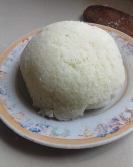 Pap