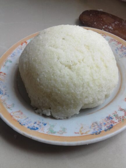 Pap